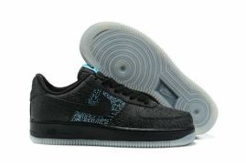 Picture of Nike AIR Force 1 L736-------45 _SKU10756718026682838